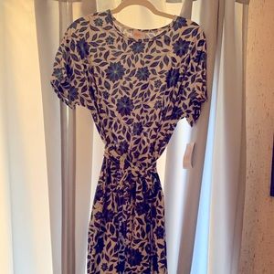 Lularoe Marly dress